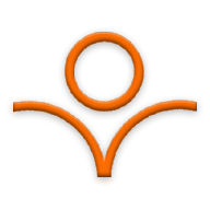 ic_launcher