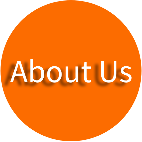 About_us