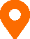 Addresspoint
