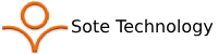 mainlogo